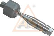 Рулевая тяга L=119.5 MM AUDI A4/A6/A8/1995-->