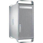 Продам Apple Power Mac G5 Quad 2.5 GHz