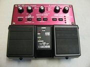 Продам BOSS RC-20 Loop Station