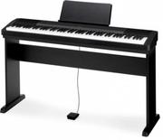 Цифровое пианино купить Casio cdp -120  цена 5990
