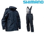 Костюм Shimano RB-155