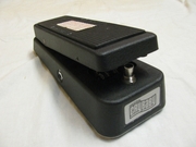 Продам Dunlop GCB95 Original Crybaby Wah Pedal