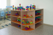 Мебель для школ и детских садов Киев купить 