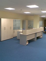 Мебель для дома и офиса от производителя Киев купить