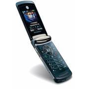 Motorola RAZR2 V9