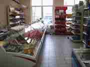 Продам продуктовый магазин