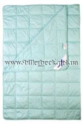 Одеяла Billerbeck на весну,  лето