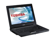 Продам целиком или на запчасти ноутбук Toshiba Satellite L30-x10.  За 