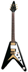 ОБМЕНЯ/продам! Epiphone korina flying v 1958,  Киев