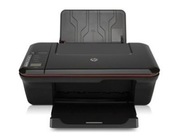 МФУ HP Deskjet 3050 ALL-IN-ONE610