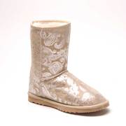 UGG Угг Угги shoes-art.com Купить угги с доставкой Украина Киев 