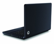 Ноутбук HP Pavilion G62