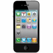 Apple iPhone 4S 16Gb CDMA Б.У.