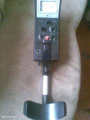 Металлоискатель