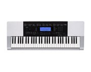 Продам синтезатор CASIO CTK-4200 Новый!