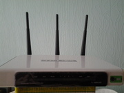 РОУТЕР TP-LINK TL-WR941ND