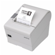 POS-принтер Epson TM-T88V