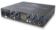 Звуковая карта Focusrite Saffire PRO 24 DSP