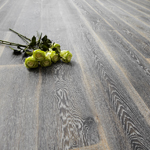 Паркетные полы Karelia .