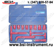 Продам набор електромонтажника!!!!!!!!!