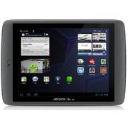 Archos 80 G9 4Gb 