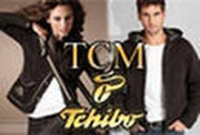 сток оптом ТСM,  CANDA,  Yessica,  Clockhouse,  JBC,  CARS jeans,  Garsiya,  