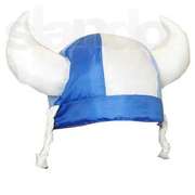 Футбольная аттрибутика к ЕВРО