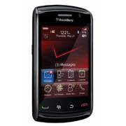 BlackBerry Storm2 9550 (CDMA GSM