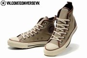 Кеды Converse All Star Miller