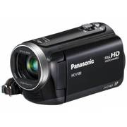 Panasonic HC-V100