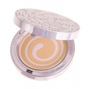 ВВ крем MISSHA M Swirl BB Sun Balm SPF50