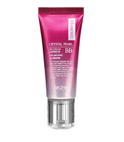 BB крем SKIN79 Diamond Crystal Pearl BB Cream Lighting 3D