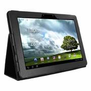ASUS Eee Pad Transformer Prime TF201 