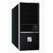 Ситемный блок Pentium Dual-Core G620 2.6Ghz