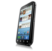 Смартфон Motorola Defy,  Новый