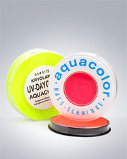 купить профессиональную декоративную косметику Kryolan (Криолан)