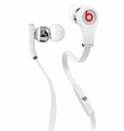 Наушники Monster Beats by Dr. Dre Tour
