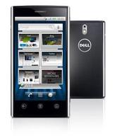 Dell Venue (Android 2.2)