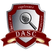 Детективное агентство DASC - поиск людей за рубежом.