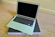 NoteBook Air 13''  новый