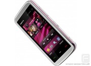 продам Nokia 5530 express music, в отличном состоянии,  полный комплект