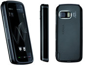 Продам Nokia 5800,  в отличном состоянии, полный комплект