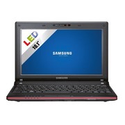 Новый Нетбук Samsung Np-N100-Da03Ua