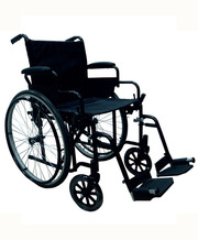 Инвалидная коляска OSD Modern