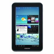 Samsung Galaxy Tab 2 7.0 Wi-Fi