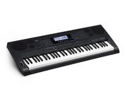 Продам Casio CTK-6000 + Блок питания Новый!