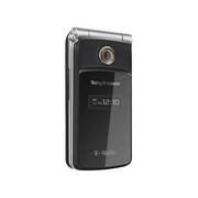 Мобильный телефон Sony Ericsson TM506