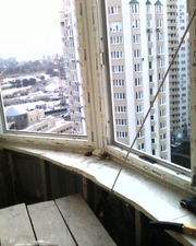 Регулировка окон,  замена фурнитуры,  замена ручек,  ремонт окон Киев