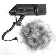 Продам Rode Stereo VideoMic