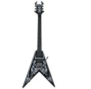 Продам Гитару B.C.Rich KKSVGT